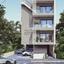 1 bedroom apartment for sale pyrga larnaca 8738278 thumbnail 16360456