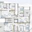 1 bedroom apartment for sale strovolos nicosia 8343278 thumbnail 14371705
