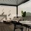1 bedroom apartment for sale zakaki limassol 7980278 thumbnail 11618872