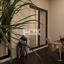 1 bedroom apartment for sale zakaki limassol 7980278 thumbnail 11618875