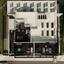 1 bedroom apartment for sale zakaki limassol 7980278 thumbnail 11618889