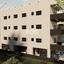 1 bedroom apartment for sale zakaki limassol 7980278 thumbnail 11618892