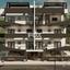 1 bedroom apartment for sale zakaki limassol 7980278 thumbnail 11618899