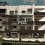 1 bedroom apartment for sale zakaki limassol 7980278 thumbnail 11618906