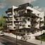 1 bedroom apartment for sale zakaki limassol 7980278 thumbnail 11618914