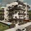 1 bedroom apartment for sale zakaki limassol 7980278 thumbnail 11618915