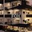 1 bedroom apartment for sale zakaki limassol 7980278 thumbnail 11618917