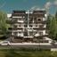 1 bedroom apartment for sale zakaki limassol 7980278 thumbnail 11618922