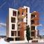 1 bedroom apartment off market paphos municipality paphos 1910278 thumbnail 12585504