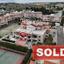 1 bedroom ground floor apartment sold pyla larnaca 1722278 thumbnail 4588478