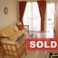 1 bedroom ground floor apartment sold tombs of the kings paphos 216278 thumbnail 78930