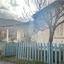 Studio Detached house for sale in Kampos, Nicosia thumbnail 14183111
