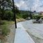 763 SQM Plot for sale in Kyperounta, Limassol thumbnail 14841207