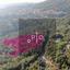 2370 SQM Land for sale in Pano Platres, Limassol thumbnail 15158891