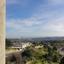 5 Bedroom Detached house for sale in Korfi, Limassol thumbnail 16257904