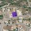 889 SQM Land for sale in Konia, Paphos thumbnail 16594326