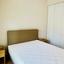 2 bedroom apartment for rent agia zoni limassol 8898278 thumbnail 17362568
