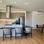 2 bedroom apartment for rent agia zoni limassol 8898278 thumbnail 17362569