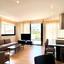 2 bedroom apartment for rent agia zoni limassol 8898278 thumbnail 17362570