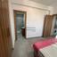 2 bedroom apartment for rent aradippou larnaca 8740278 thumbnail 16380100
