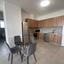 2 bedroom apartment for rent aradippou larnaca 8740278 thumbnail 16380104