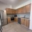 2 bedroom apartment for rent aradippou larnaca 8740278 thumbnail 16380105