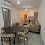 2 bedroom apartment for rent petrou kai pavlou limassol 7949278 thumbnail 12735576