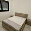 2 bedroom apartment for rent petrou kai pavlou limassol 7949278 thumbnail 12735578