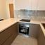 2 bedroom apartment for rent petrou kai pavlou limassol 7949278 thumbnail 12735579