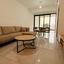 2 bedroom apartment for rent petrou kai pavlou limassol 7949278 thumbnail 12735580