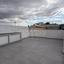 2 bedroom apartment for rent strovolos nicosia 8598278 thumbnail 15789203