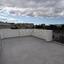 2 bedroom apartment for rent strovolos nicosia 8598278 thumbnail 15789205