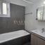 2 bedroom apartment for rent strovolos nicosia 8598278 thumbnail 15789207