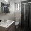 2 bedroom apartment for rent strovolos nicosia 8598278 thumbnail 15789208