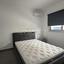 2 bedroom apartment for rent strovolos nicosia 8598278 thumbnail 15789210