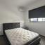 2 bedroom apartment for rent strovolos nicosia 8598278 thumbnail 15789211