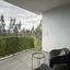 2 bedroom apartment for rent strovolos nicosia 8598278 thumbnail 15789213