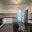 2 bedroom apartment for rent strovolos nicosia 8598278 thumbnail 15789215