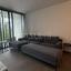 2 bedroom apartment for rent strovolos nicosia 8598278 thumbnail 15789217