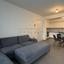 2 bedroom apartment for rent strovolos nicosia 8598278 thumbnail 15789218