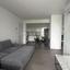 2 bedroom apartment for rent strovolos nicosia 8598278 thumbnail 15789219
