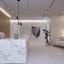 2 bedroom apartment for sale acropolis nicosia 8384278 thumbnail 14731293
