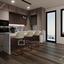 2 bedroom apartment for sale acropolis nicosia 8384278 thumbnail 14731298