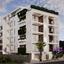 2 bedroom apartment for sale acropolis nicosia 8384278 thumbnail 14778158