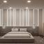 2 bedroom apartment for sale acropolis nicosia 8384278 thumbnail 14778160