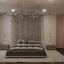 2 bedroom apartment for sale acropolis nicosia 8384278 thumbnail 14778161