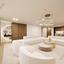 2 bedroom apartment for sale acropolis nicosia 8384278 thumbnail 14778163