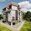 2 bedroom apartment for sale agios athanasios limassol 1737278 thumbnail 16678493