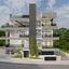 2 bedroom apartment for sale agios athanasios limassol 1737278 thumbnail 16678495