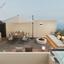 2 bedroom apartment for sale agios athanasios limassol 1788278 thumbnail 15172493